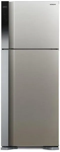 Холодильник Hitachi R-V540PUC7 BSL#1