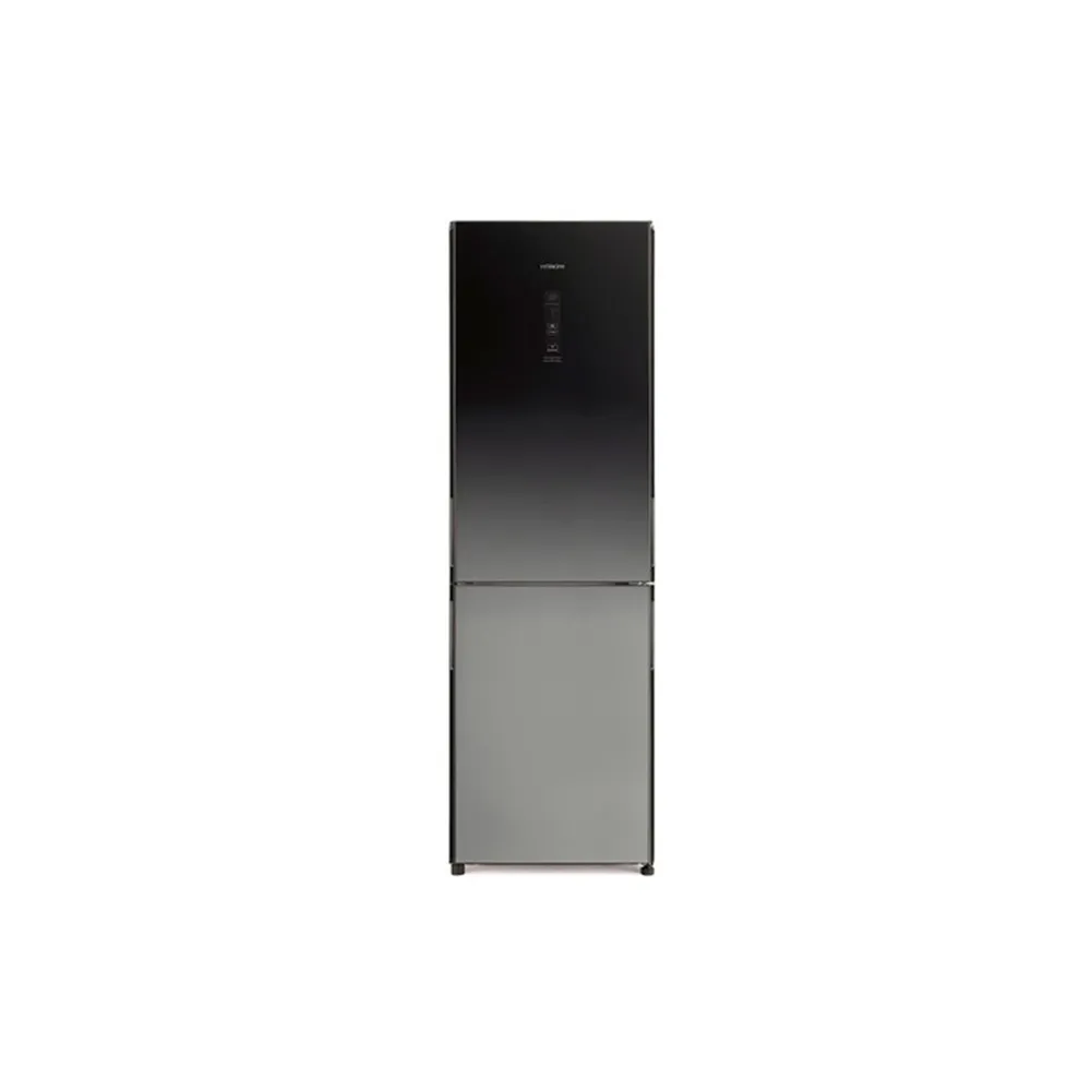Холодильник HITACHI R-BG410PUC6X XGR50#1