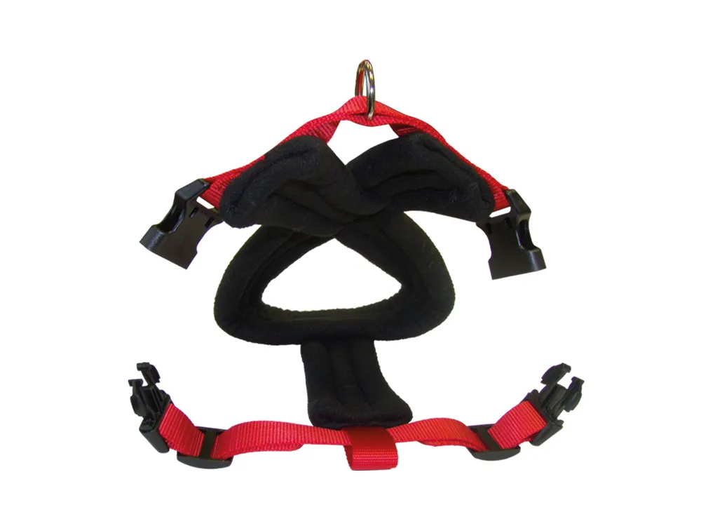 Ошейник comfort harness «classic» l-xl#2