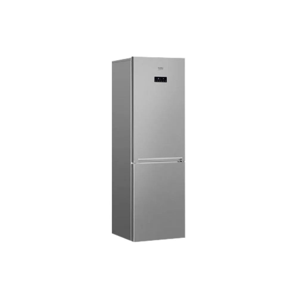 Холодильник BEKO CNKL7356EC0X#1