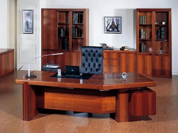 Мебель для кабинета#3