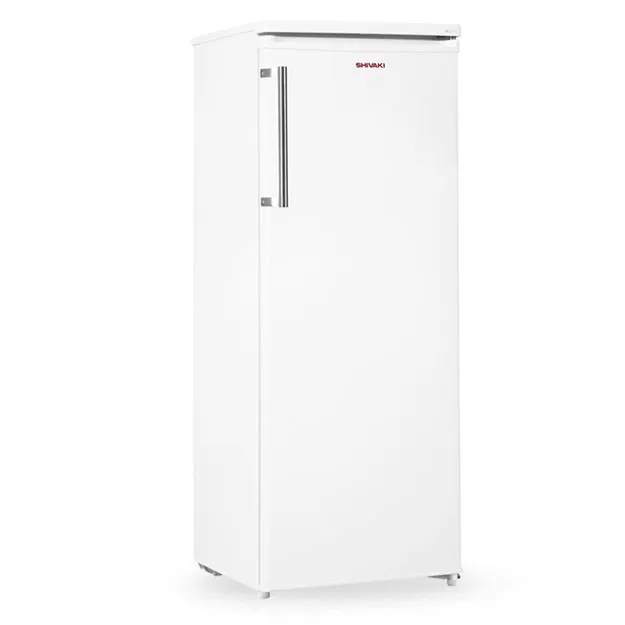 Холодильник SHIVAKI HS 293 RN, Белый#2