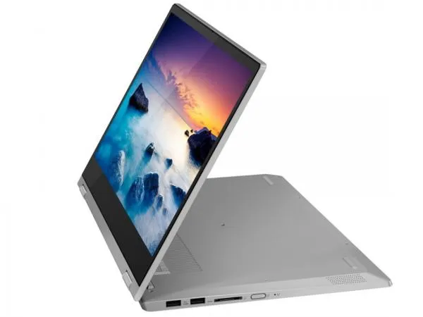 Ноутбук Lenovo IdeaPad 330 Celeron N4000/4 GB RAM/500 GB HDD#5