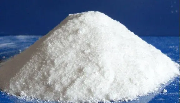 Пиросульфит натрия (метабисульфит натрия) Sodium metabisulfite#1