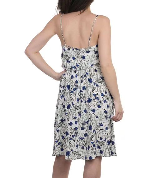 Платье Zara №165#3