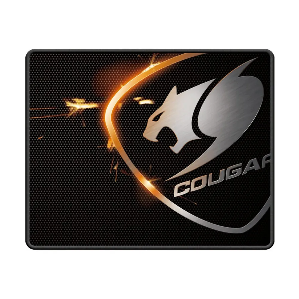 Игровой комплект Cougar MINOS XC + SPEED XC Gaming Gear Combo#2
