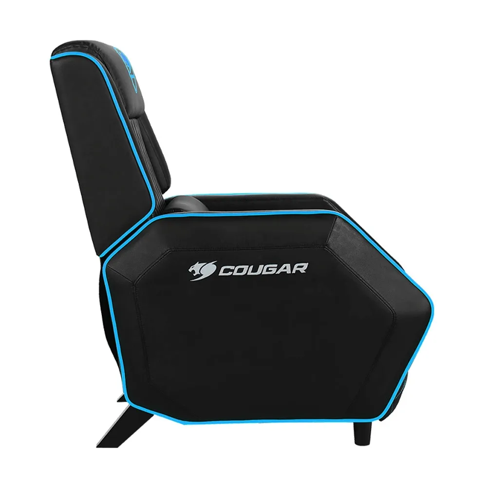 Кресло Cougar RANGER PS Gaming Sofa (Blue)#3