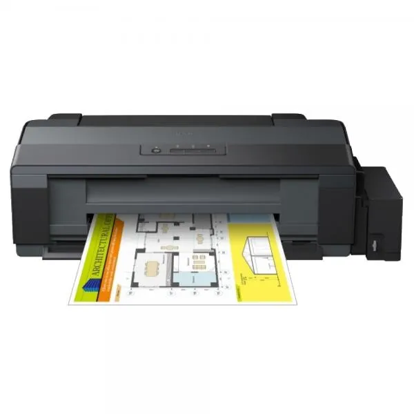 Струйный принтер EPSON L1300#3