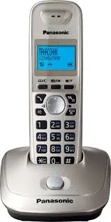Телефон Panasonic KX-TG2511UAN#1