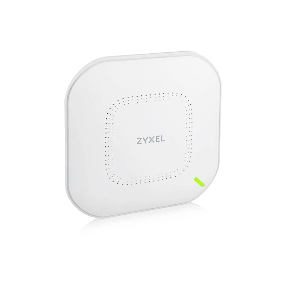 Wi-Fi точка доступа Zyxel NebulaFlex NWA110AX#3