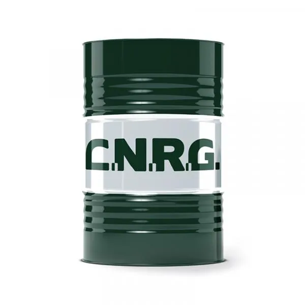 C.N.R.G. N-DURO POWER PLUS 10W40 CI-4 синтетическое масло 205#1