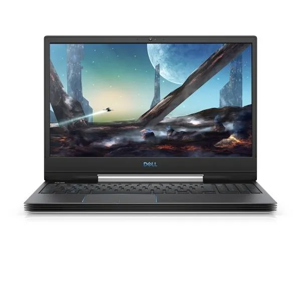 Ноутбук Dell G5 Gaming/32768#3