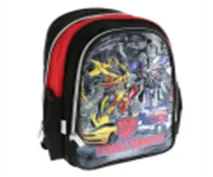 Портфель школьный Transformers 53024/25#1