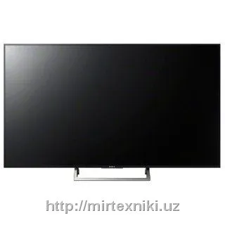 Телевизор Sony KD-55XE8596#1