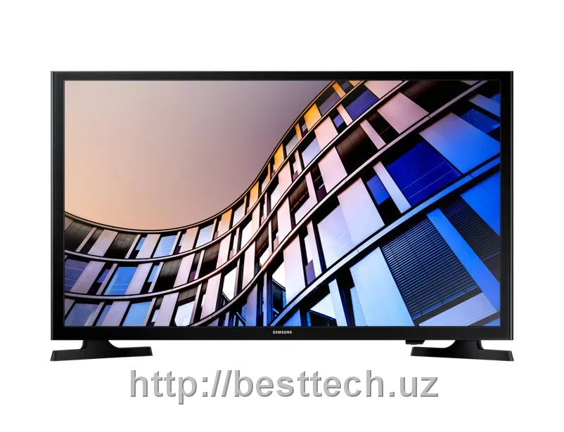 Телевизор Samsung 32M4000#1