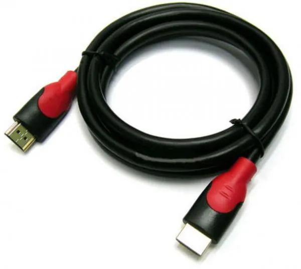 Провод HDMI 3 метра для видео-наблюдения#3