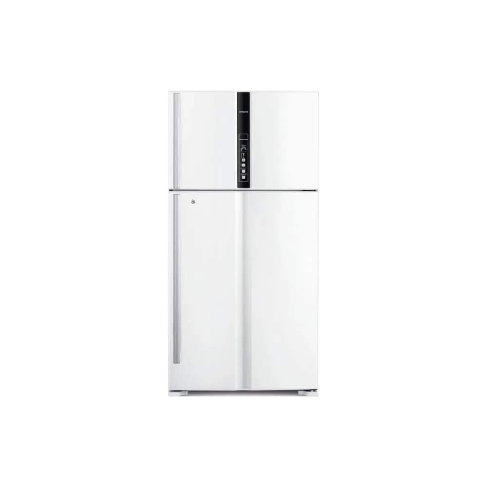 Холодильник HITACHI R-V720PUC1K TWH60#1