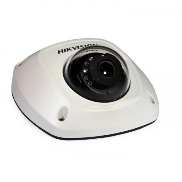 IP-видеокамера DS-2CD2542F-IS-FULL HD#5