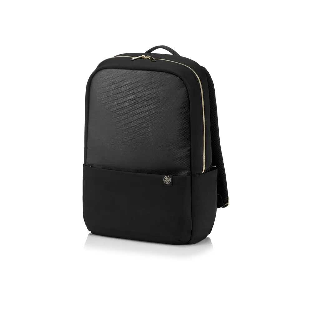 Рюкзак для ноутбука HP Pavilion Accent Backpack 15.6"#1