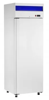 Шкаф холодильный универсальный ШХ-0,7#1