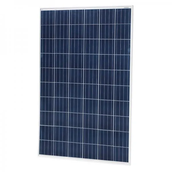 Солнечная панель 100W (Монокристалл) (солнечные батареи)#7