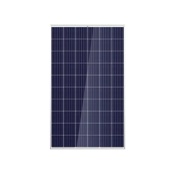 Солнечная панель 200W (Монокристалл) (солнечные батареи)#5