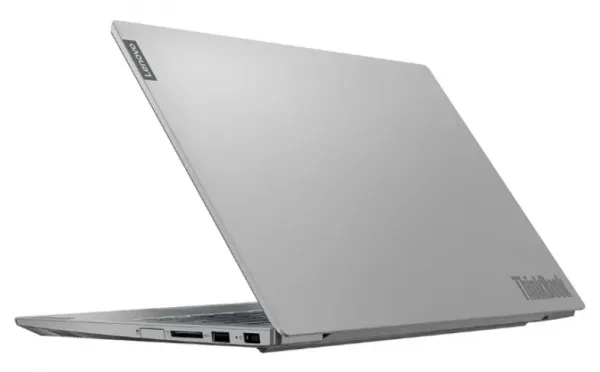 Noutbuk Lenovo ThinkBook 14 IIL#1