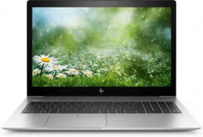 Ноутбук HP "EliteBook 850 G5"#1