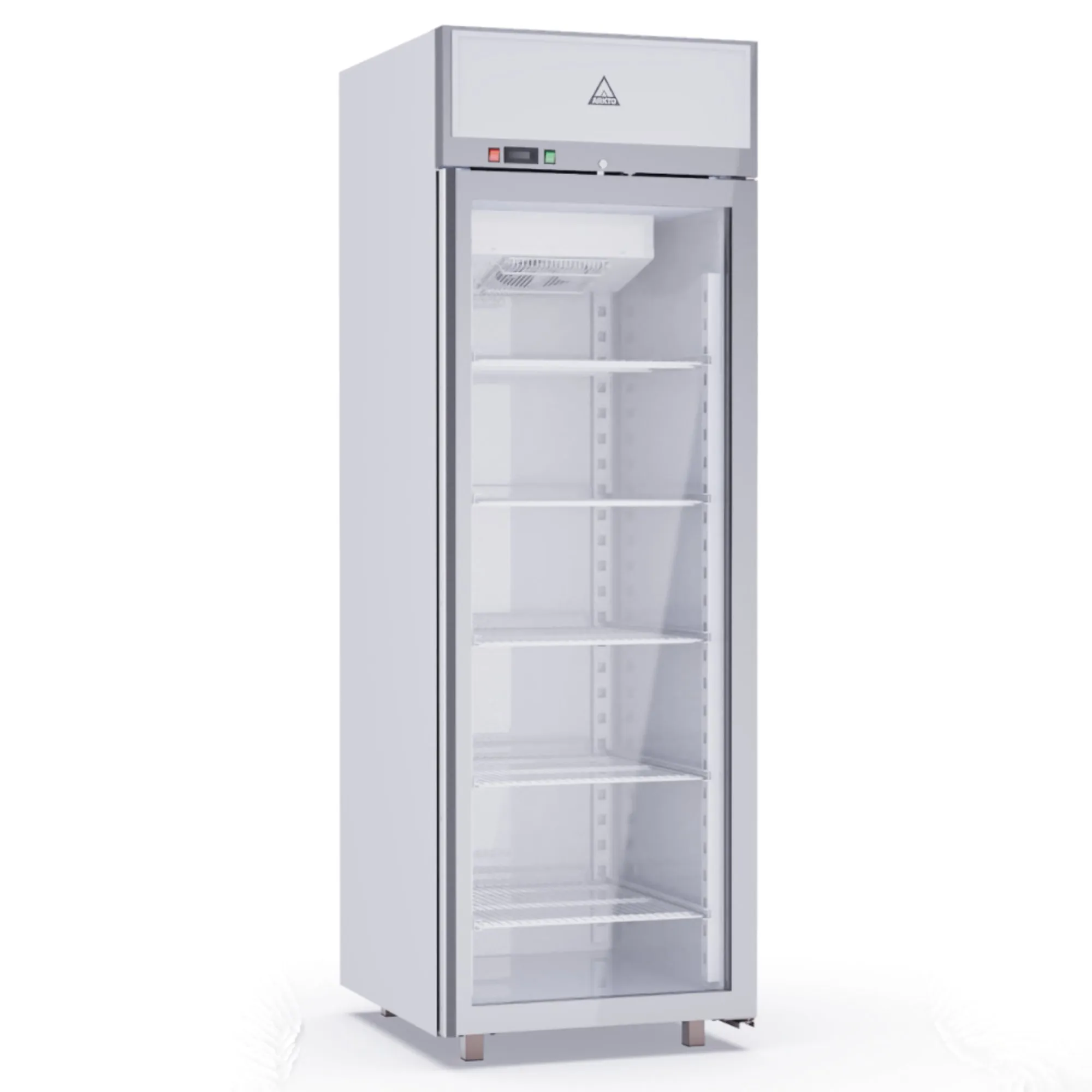 Шкаф холодильный Аркто D0.5-SL#1