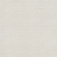 Фильровальная полиамидная ткань арт. 56035#1