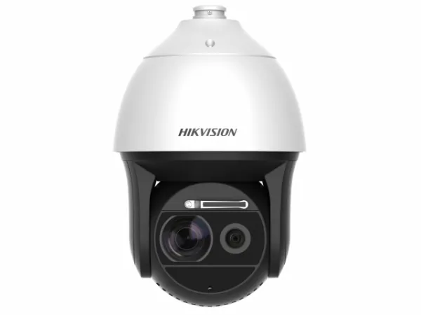 Камера HIKVISION IP 2MP DS-2DF8250I8X-AELW#1