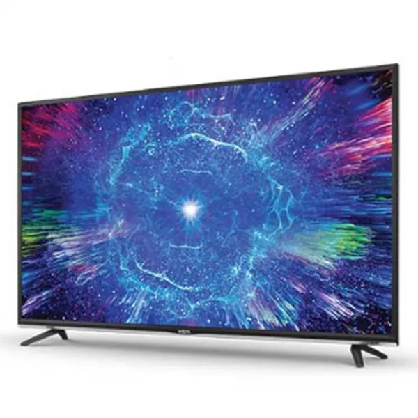 Телевизор LG	OLED55C2RLA#3