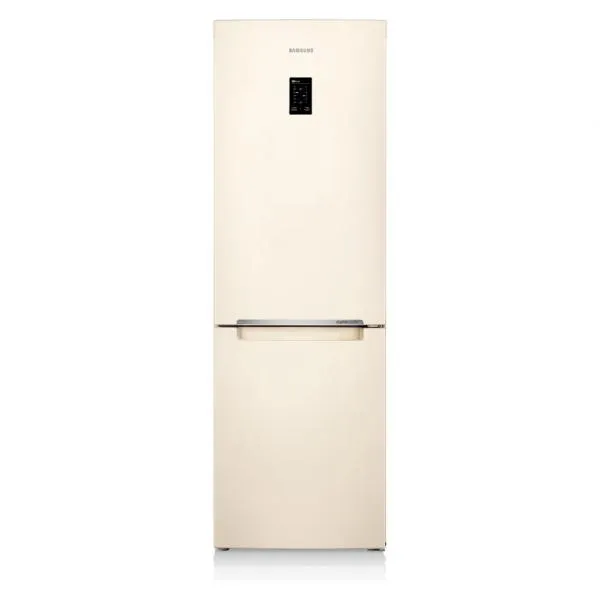Холодильник Samsung RB31FERNDEF/WT (beije)#5