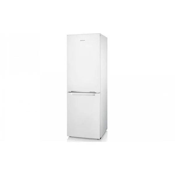 Холодильник Samsung RB 29 FSRNDWWWT (No DisplayWhite)#6
