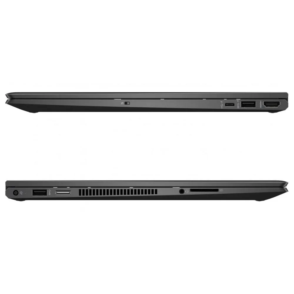 Ноутбук HP ENVY x360 15-ds0005ur 7PY60EA#3