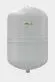 REFLEX Мембранный расширительный бак для систем отопления и холодоснабжения 80 L NG 6-bar#1