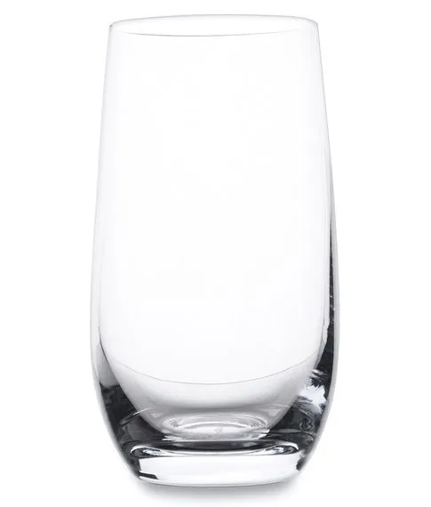 Набор стаканов для коктейля BergHOFF Chateau 490 мл#1