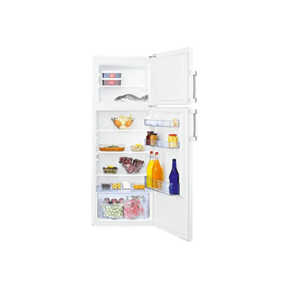 Холодильник BEKO DS133010#2