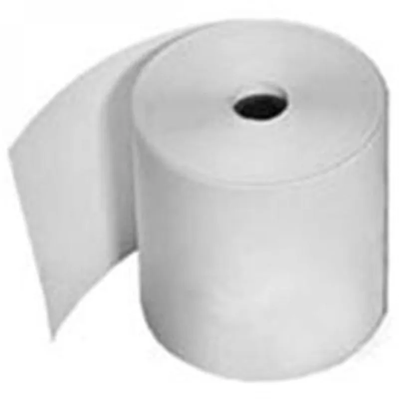 Рулонная бумага EPSON Enhanced Adhesive Synthetic Paper 44" (135)#4