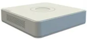 Сетевой видеорегистратор DS-7104NI-E1-NVR-4канала#1