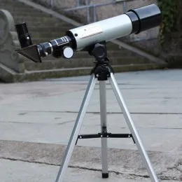 Телескоп#1