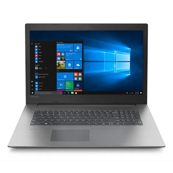 Ноутбук Lenovo Ideapad 330/4096- i3#3