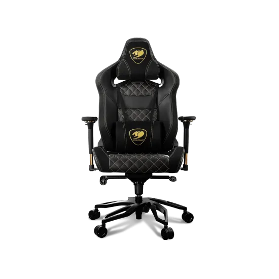 Компьютерное кресло Armor Titan Pro Royal#1