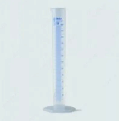 Измерительный цилиндр, материал стекло, 1000 мл#1