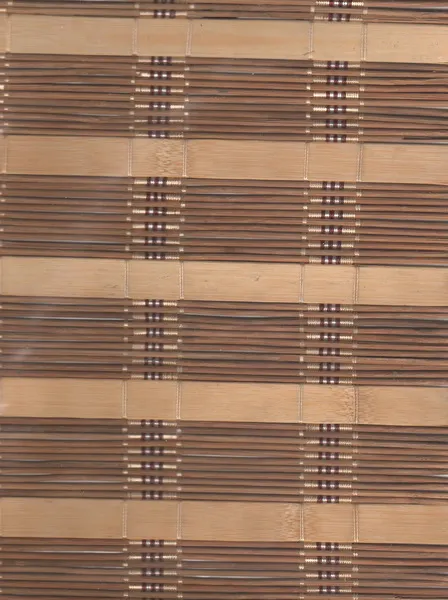 Рулонные бамбуковые шторы Б-20#1