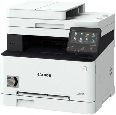 Принтер - Canon i-SENSYS LBP113W#1