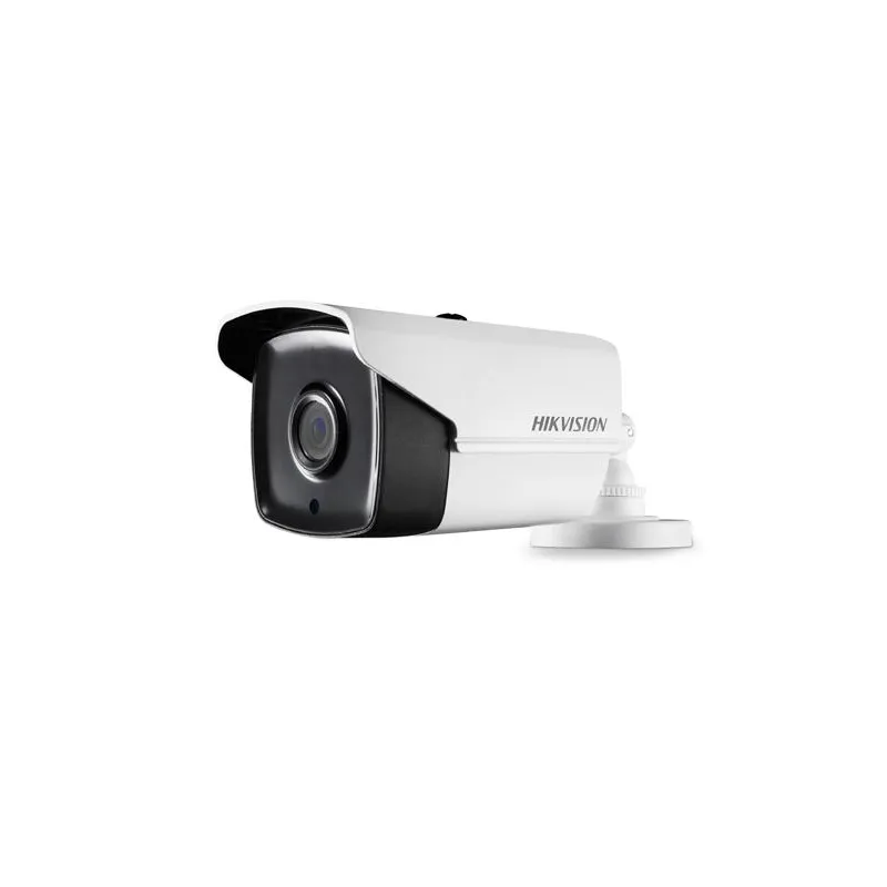HD-видеокамера DS-7208HQHI-K2-2Mpc#2