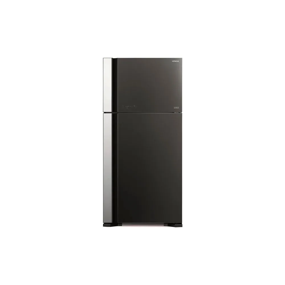 Холодильник HITACHI R-VG660PUC7 GGR60#1