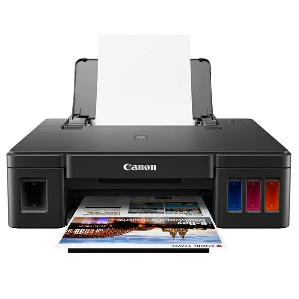 Принтер Canon PIXMA G1410#1