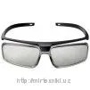 Sony 3D-очки TDG-BT500P#1